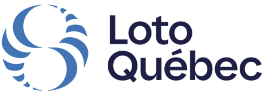 LottoGuideCanada